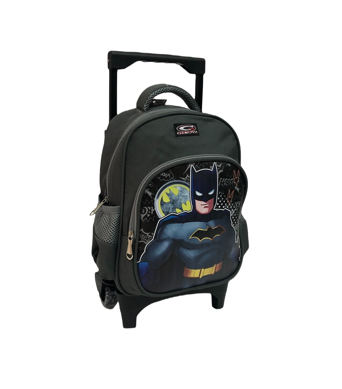 Genova Kids Trolley 'Batman'