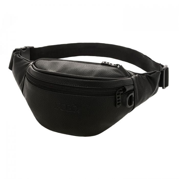 Lisko waist bag