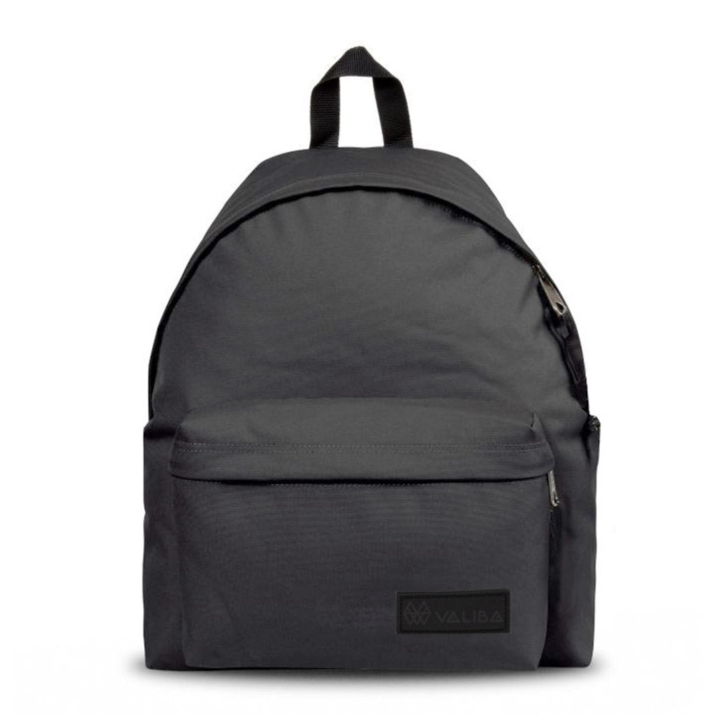 Valiba Pack 1 compartment