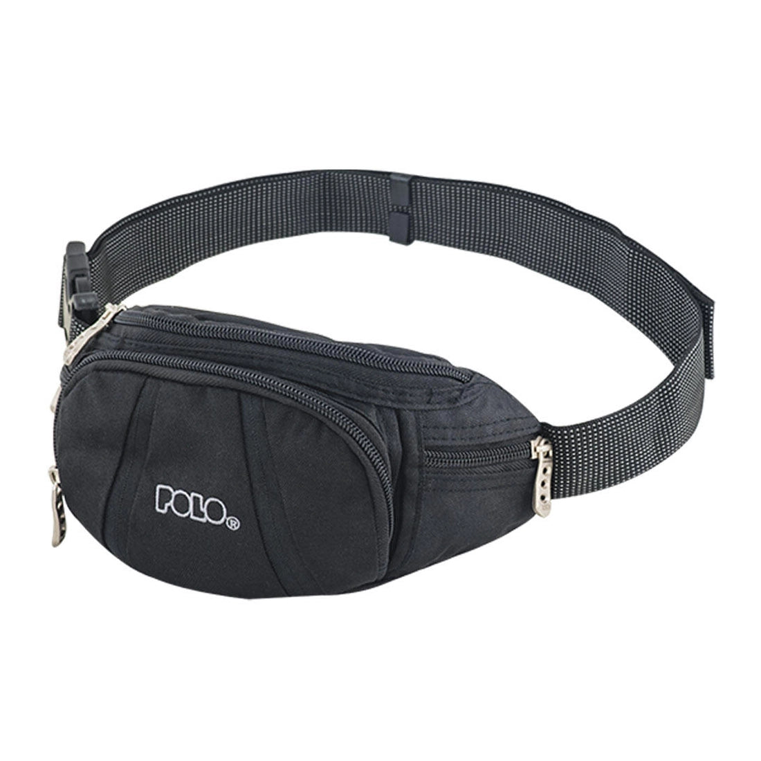 Pittock Waist Bag