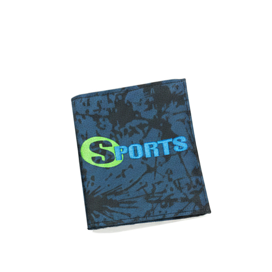 Sports Wallet