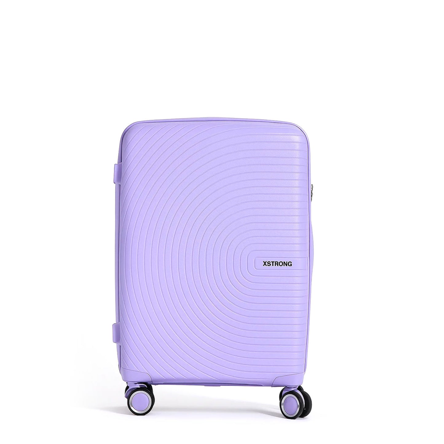 XStrong PP Luggage - 28" - Lilac
