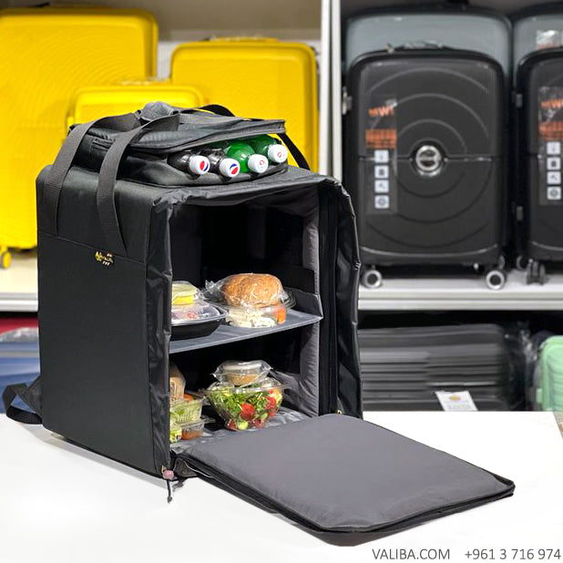 Waterproof Delivery Bag