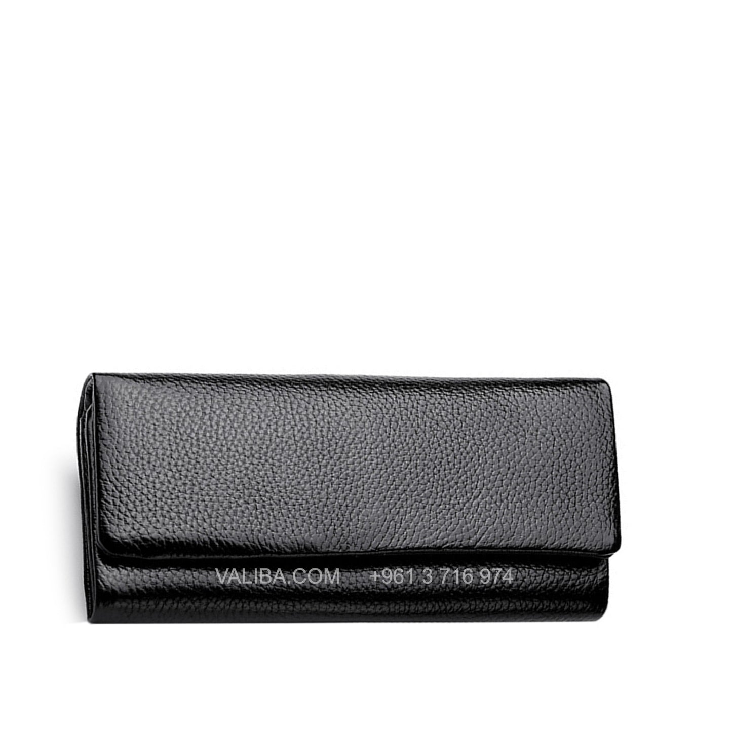 Women's Genuine Leather Wallet