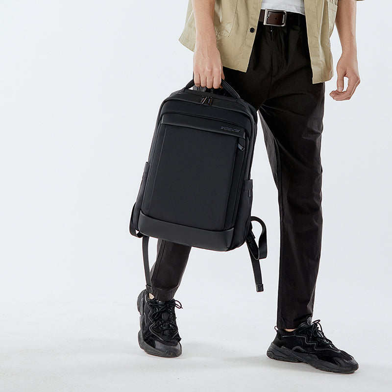 Laptop Backpack - 15.6inch Laptop