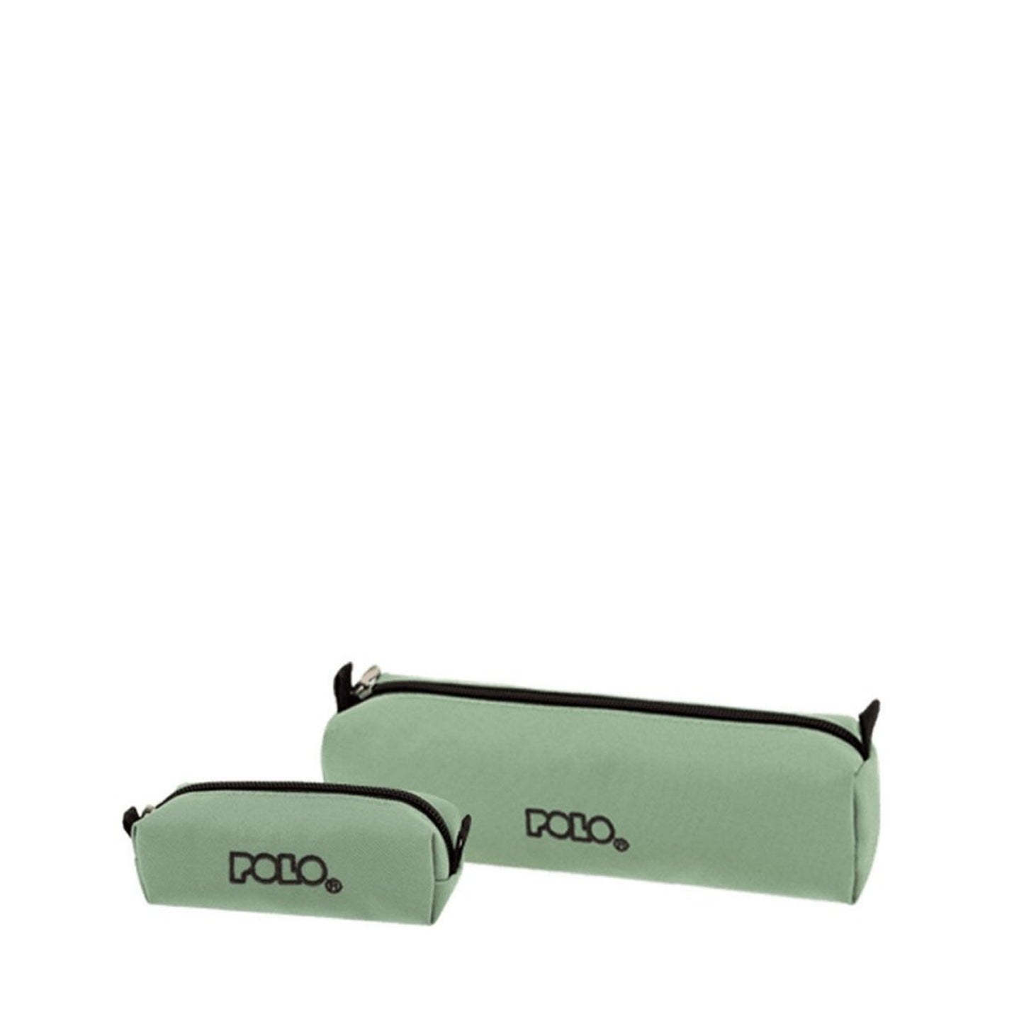 Polo Pencil Case Wallet