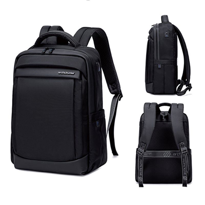 Laptop Backpack - 15.6inch Laptop