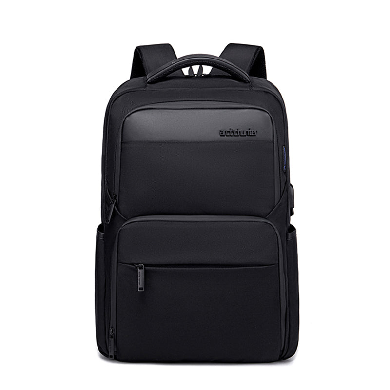 Inch Waterproof Laptop Backpack VALIBA Laptop Backpack Laptop