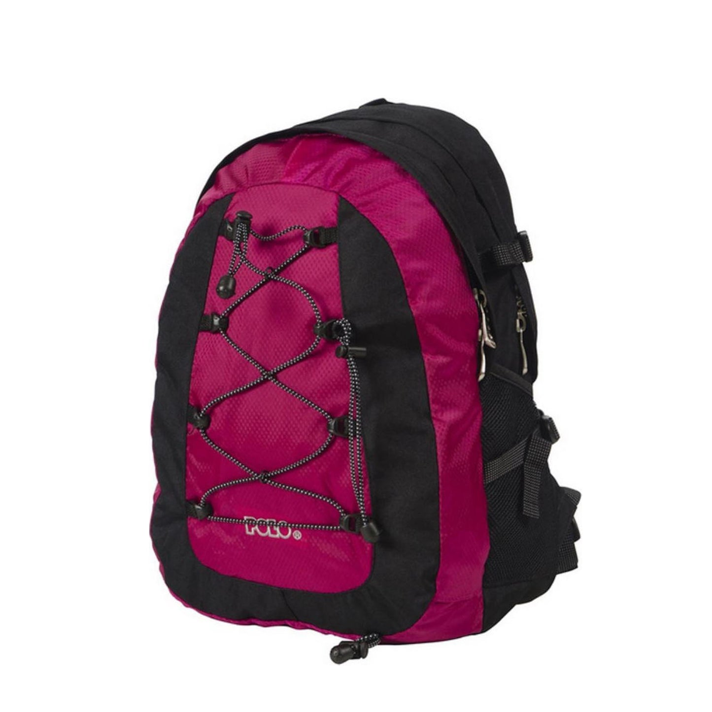 Hiking Bag