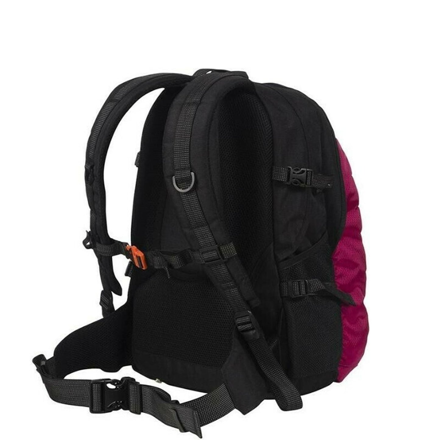 Hiking Bag