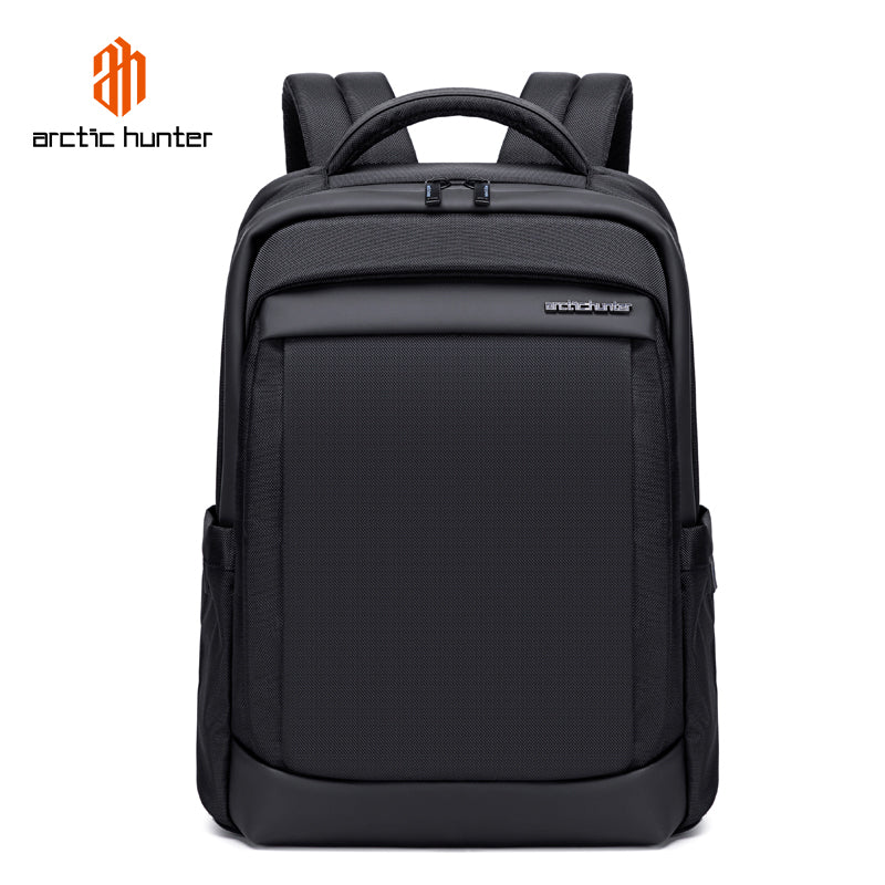 Laptop Backpack - 15.6inch Laptop