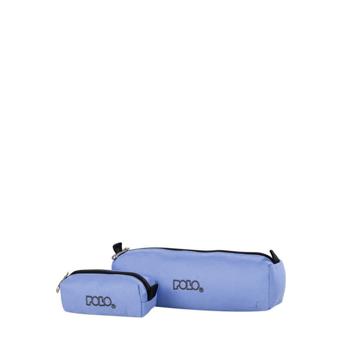 Polo Pencil Case Wallet