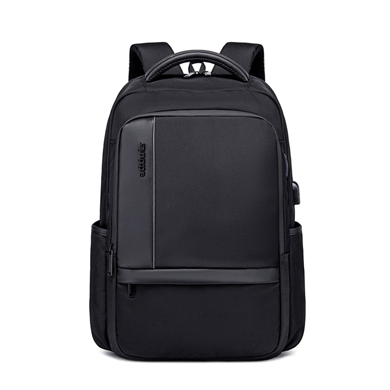 VALIBA | Laptop Backpack VALIBA | Laptop Backpack