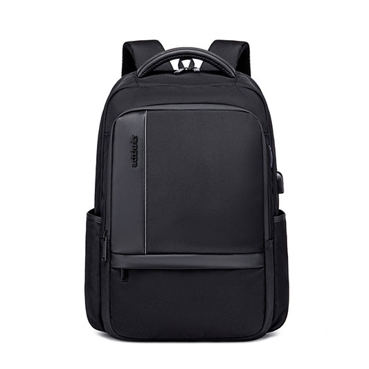 Laptop Backpack - 15.6inch Laptop
