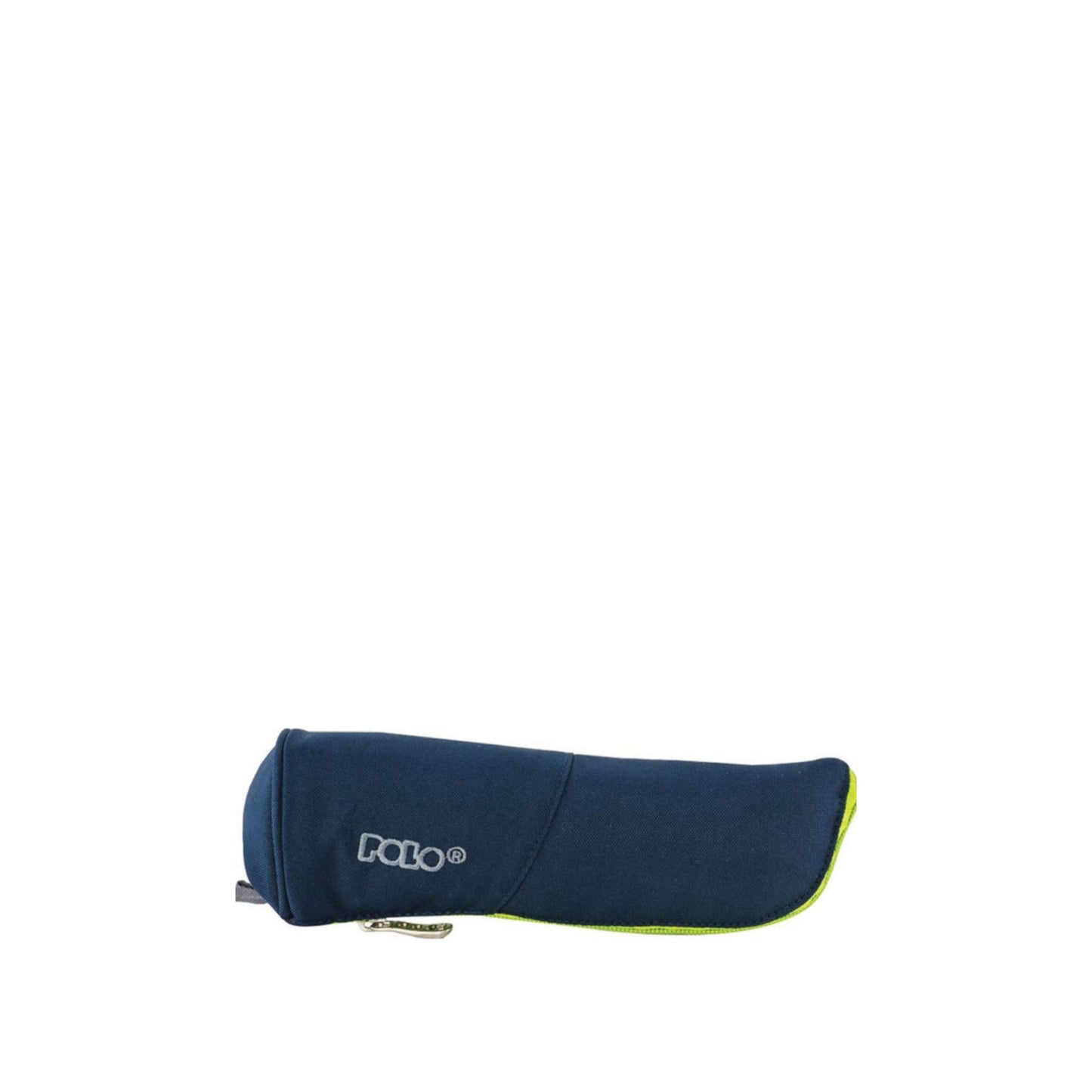 Pencil Case Vertical