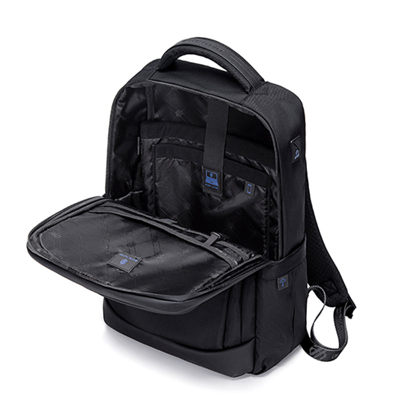 Laptop Backpack - 15.6inch Laptop