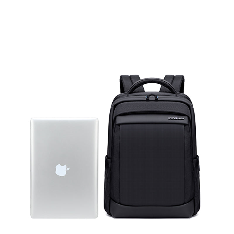 Laptop Backpack - 15.6inch Laptop