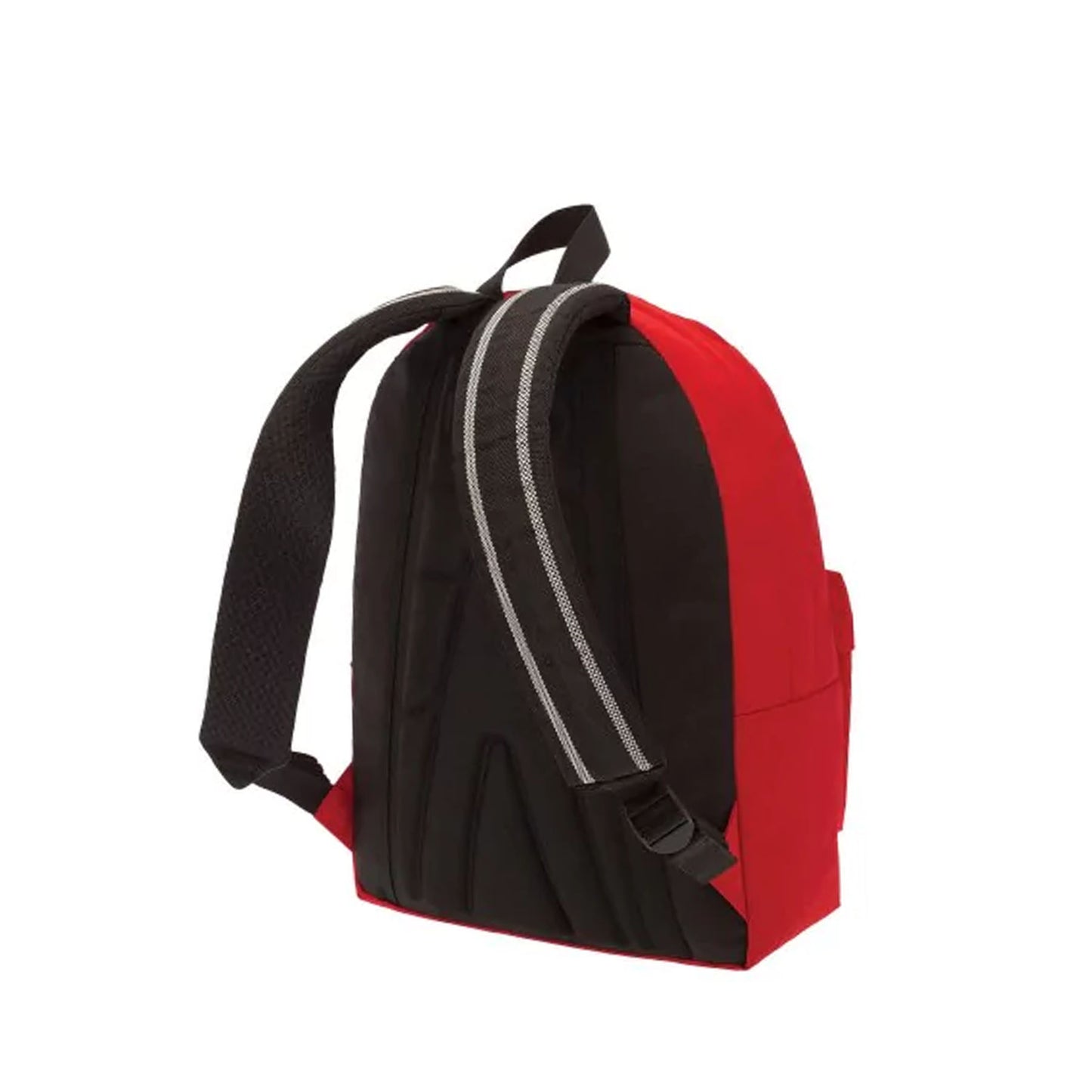 POLO - Polo MINI Backpack