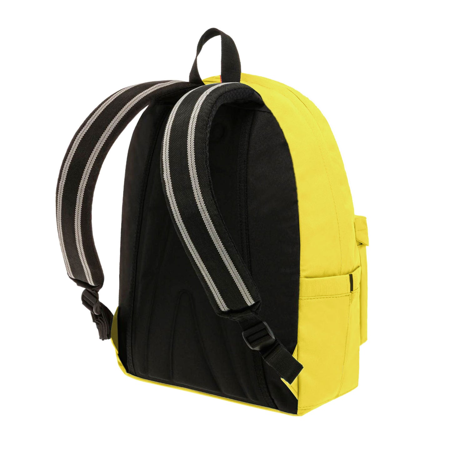 Original Scarf Backpack