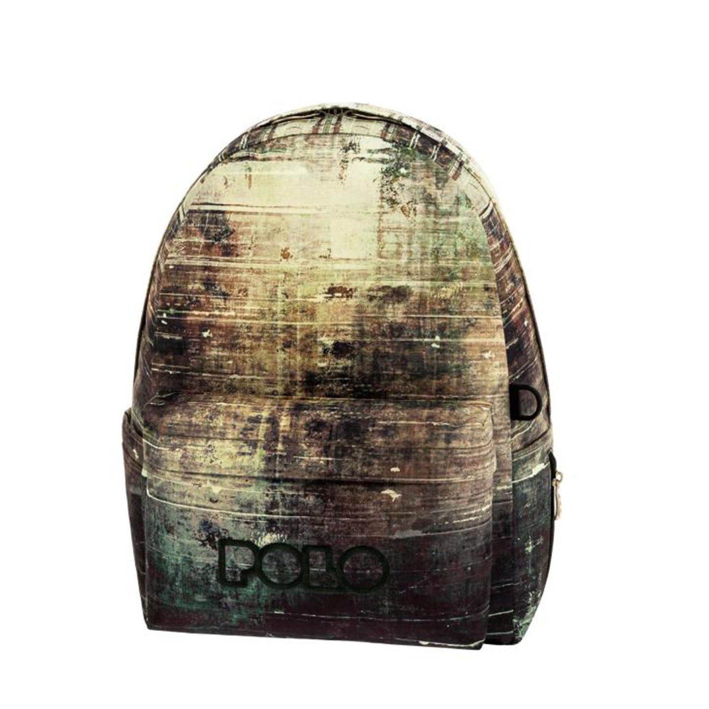 Original Scarf Backpack