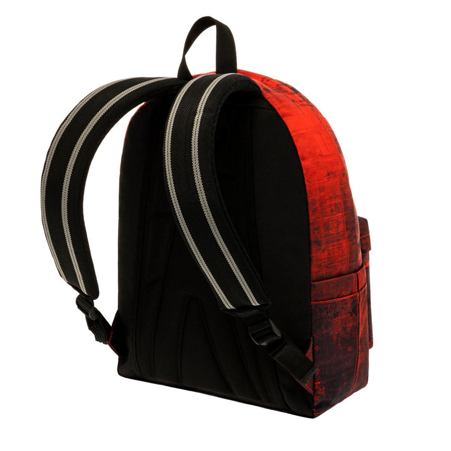 Original Scarf Backpack
