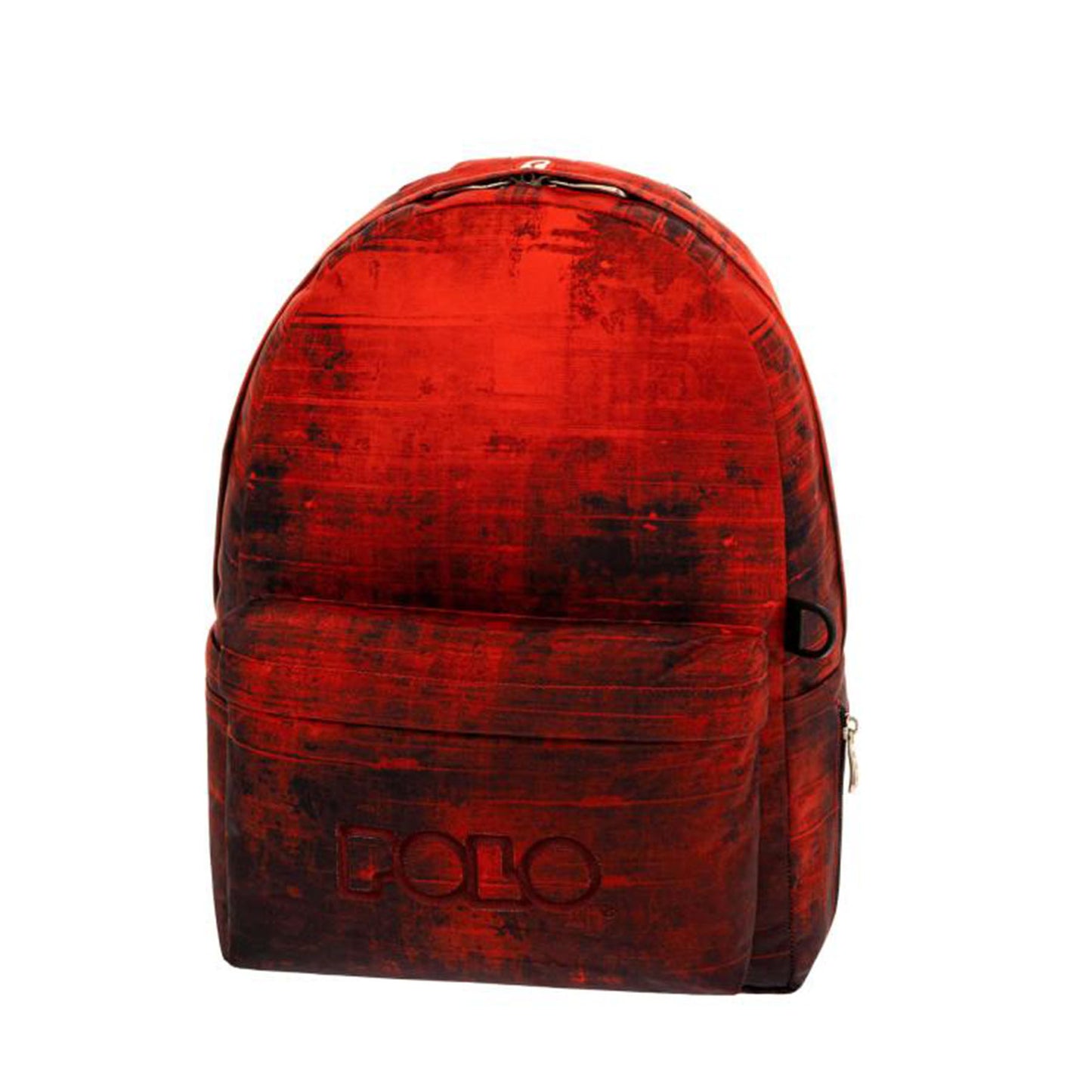 Original Scarf Backpack