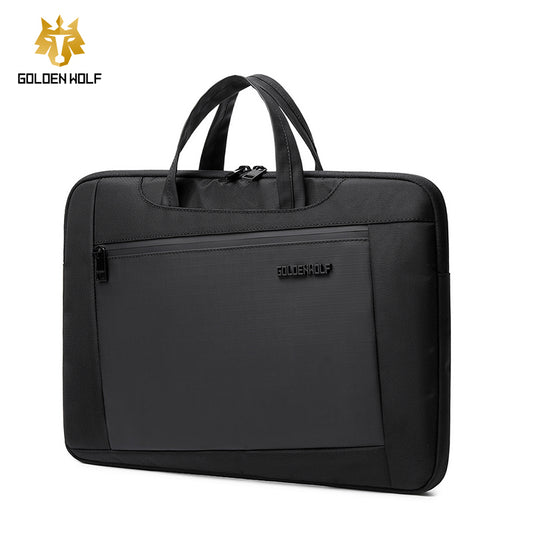 Laptop Briefcase - 15.6inch Laptop