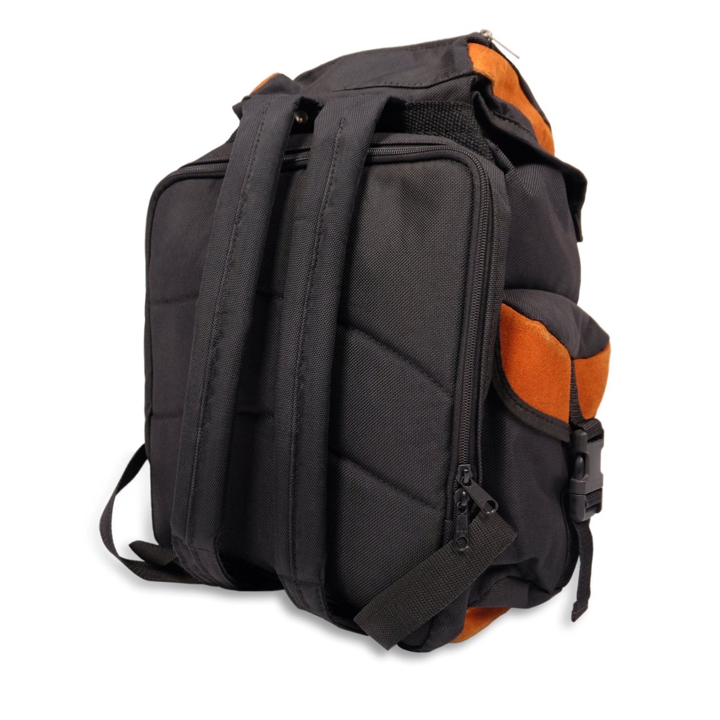 Harley Backpack
