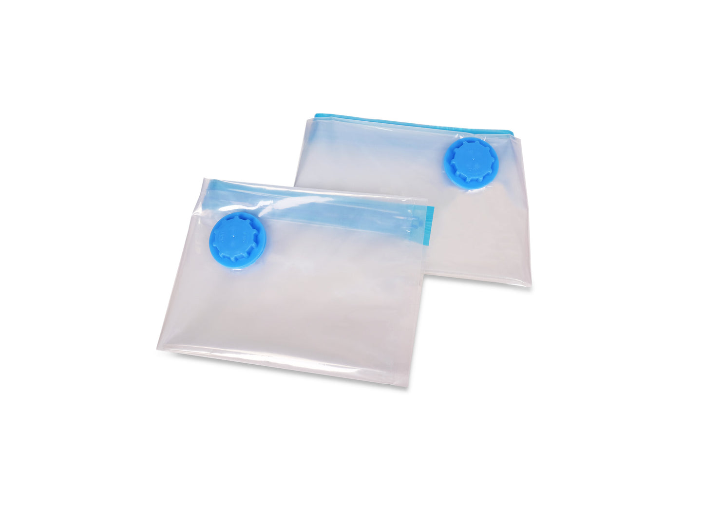 Vacuum Bag