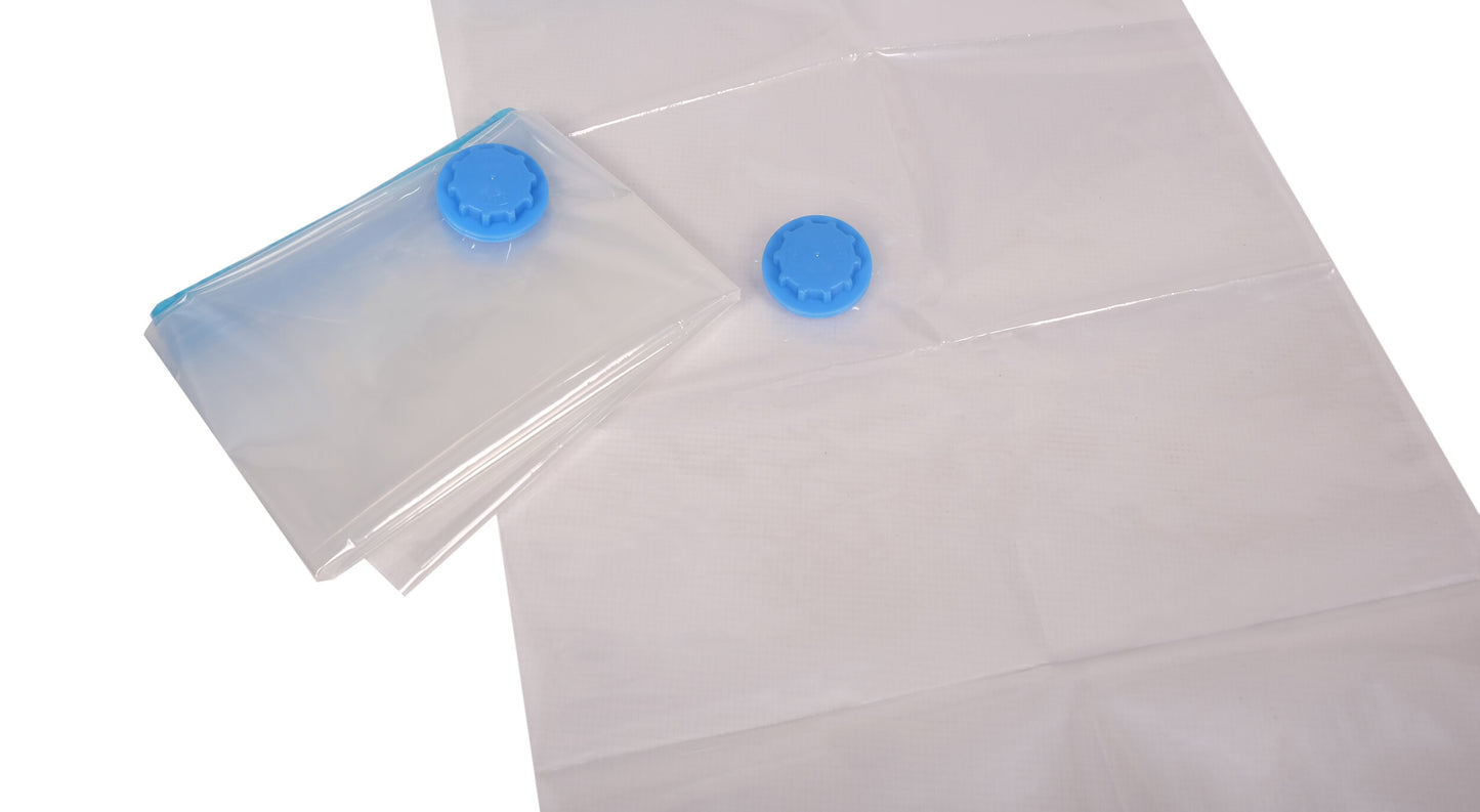 Vacuum Bag