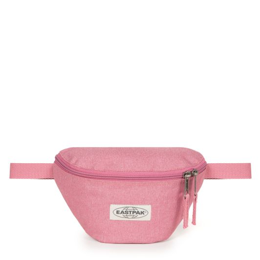 Springer Muted Pink