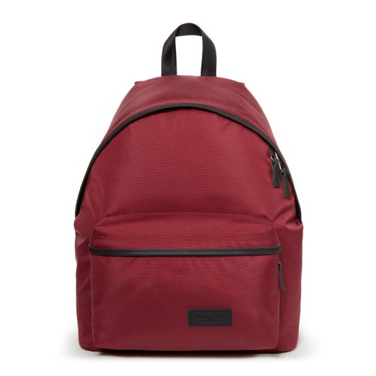 Padded Pak'r® Constructed Merlot