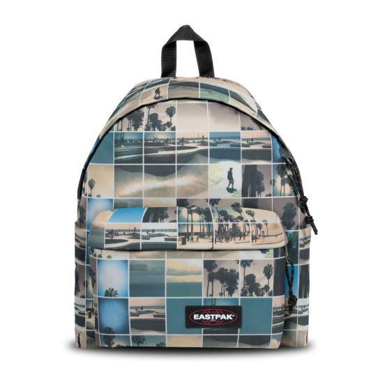 Padded Pak'r® Sky Filter