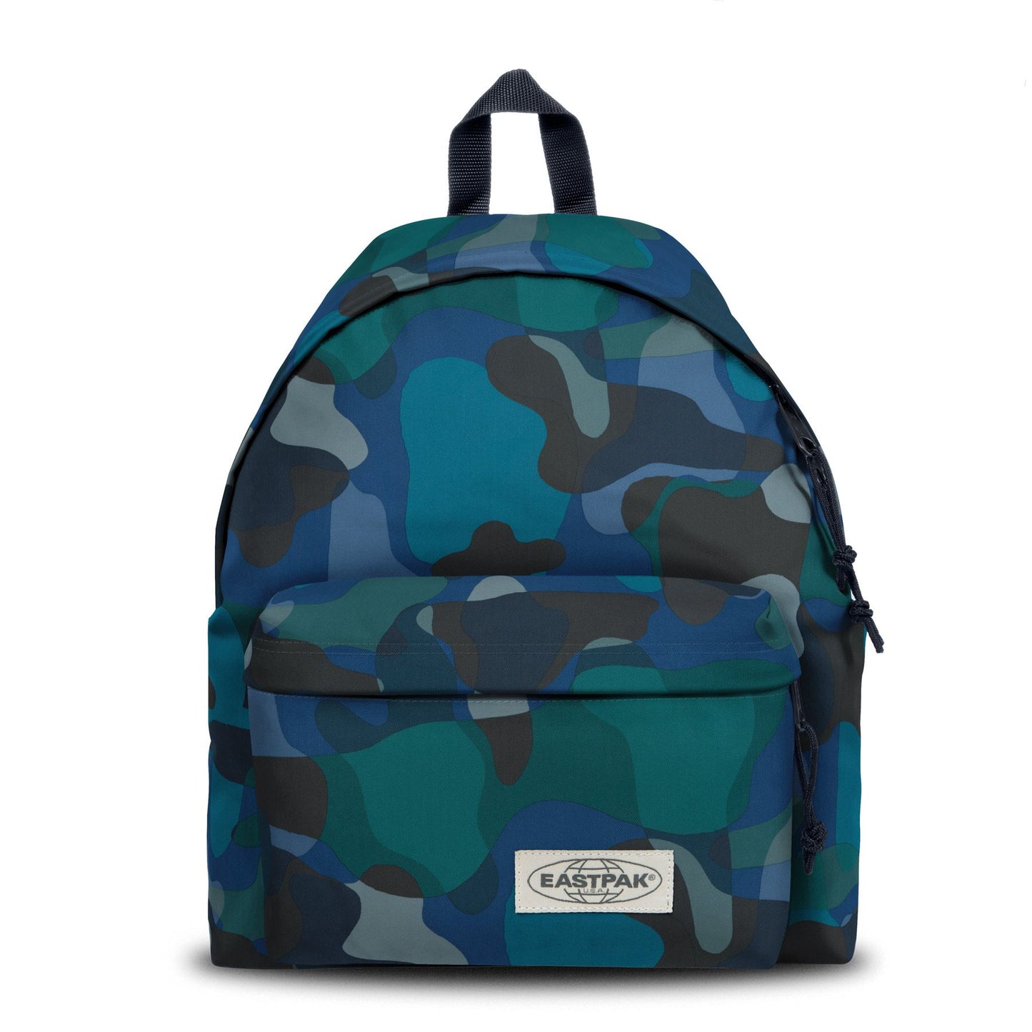 Padded Pak'r® Camo'ed Flash