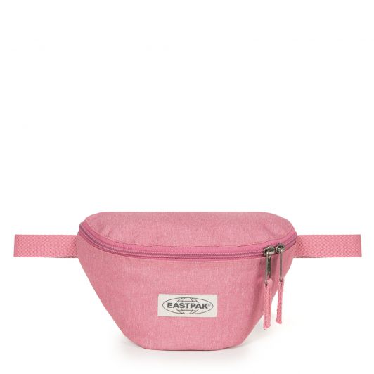 Springer Muted Pink