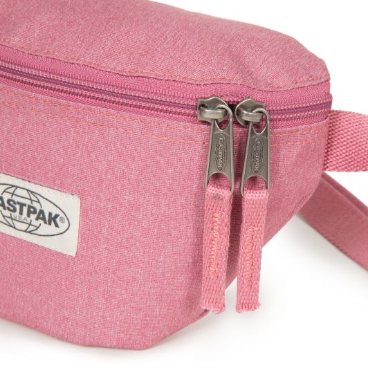 Springer Muted Pink