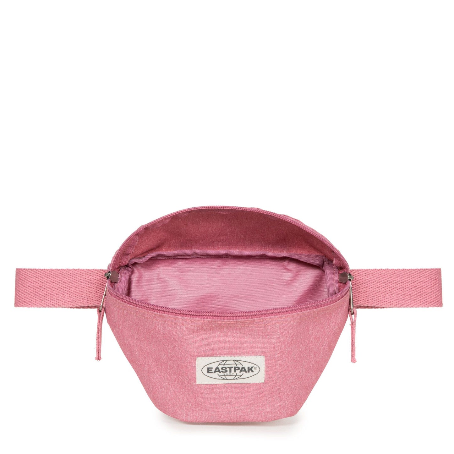 Springer Muted Pink