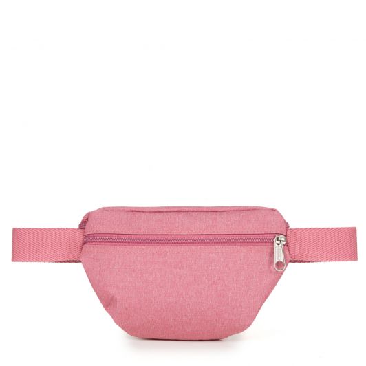 Springer Muted Pink