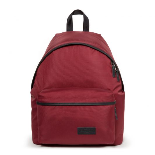 Eastpak merlot online