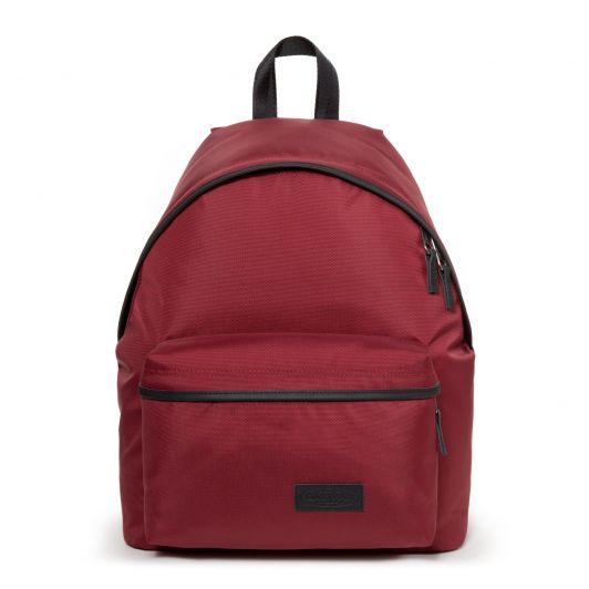 Padded Pak'r® Constructed Merlot
