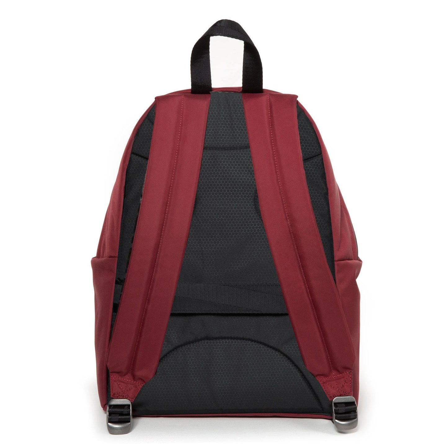 Padded Pak'r® Constructed Merlot