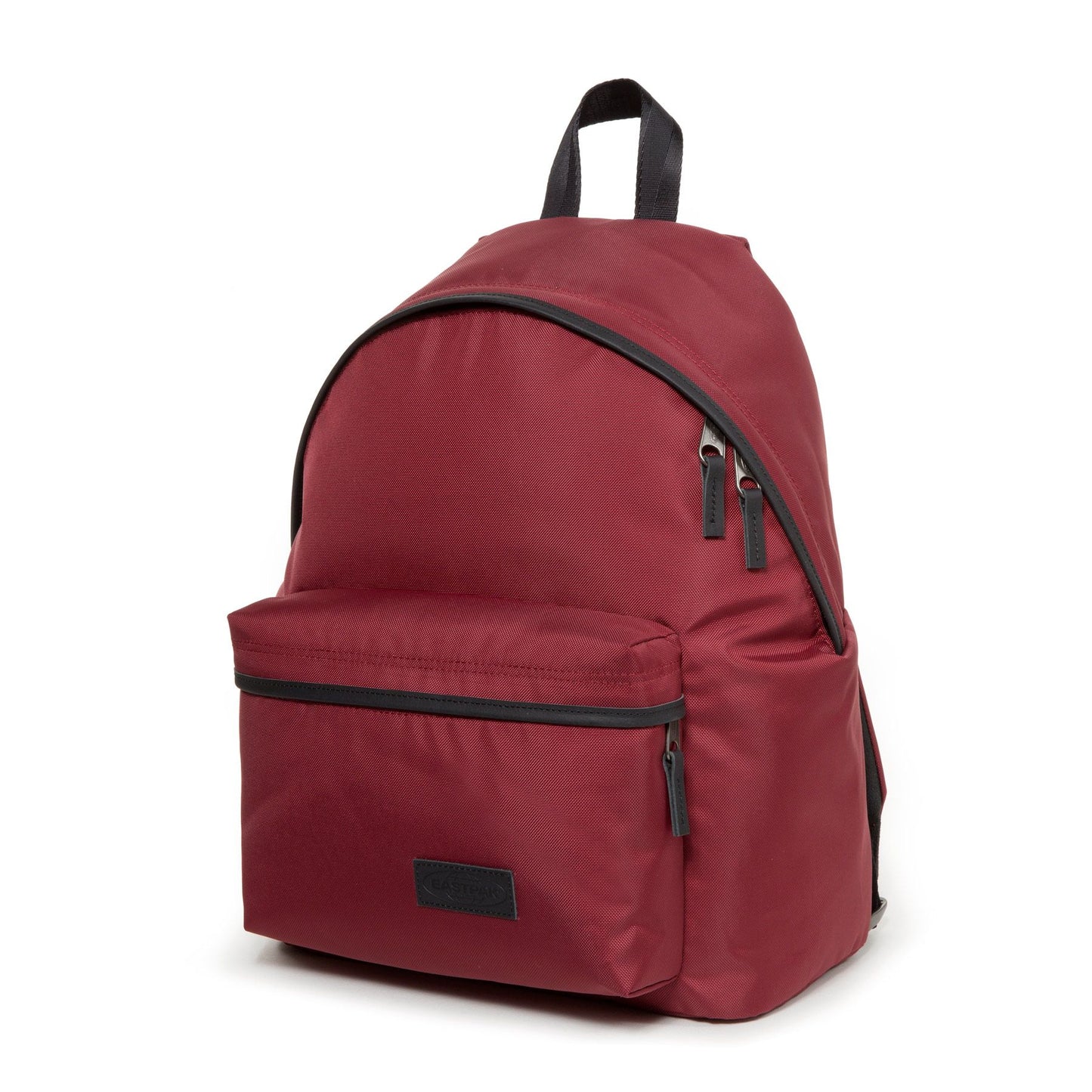 Padded Pak'r® Constructed Merlot