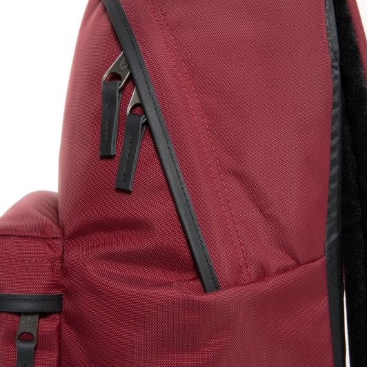 Padded Pak'r® Constructed Merlot