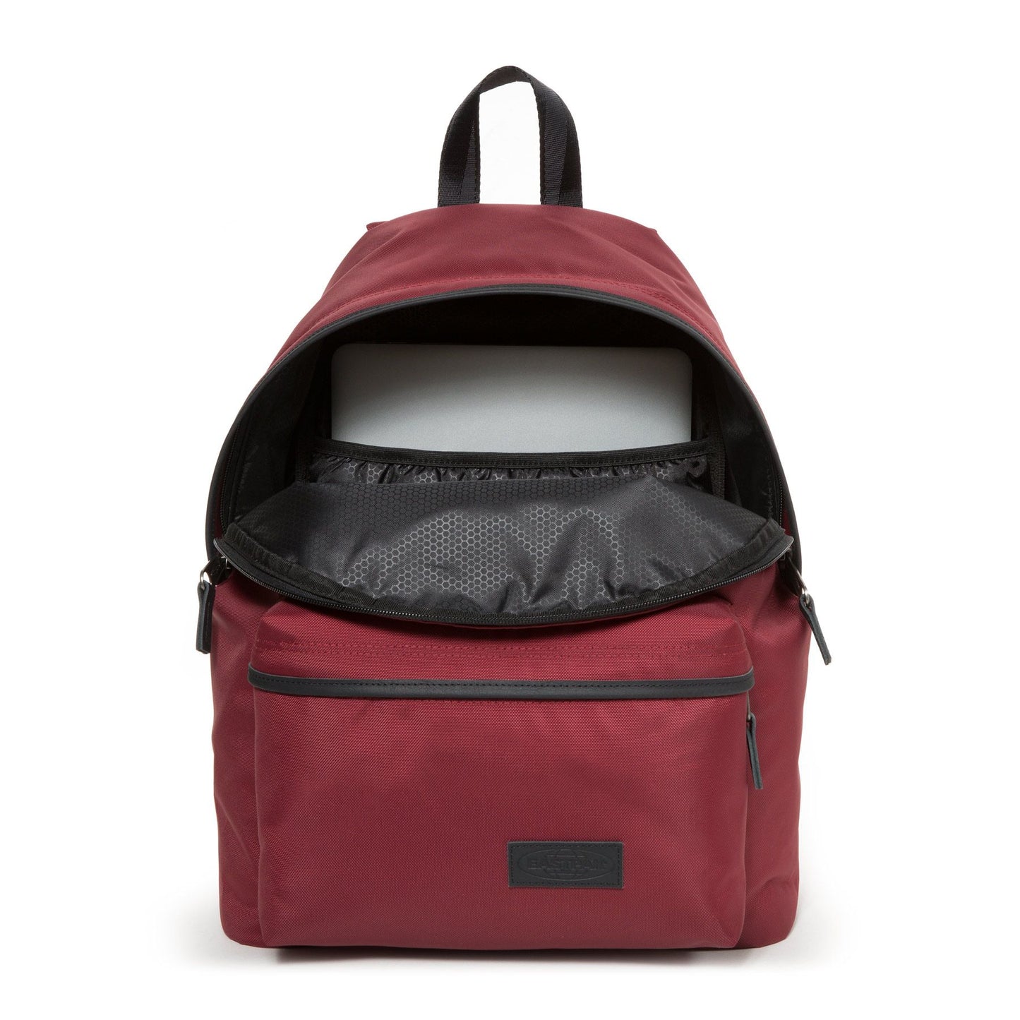 Padded Pak'r® Constructed Merlot