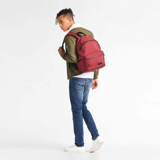 Padded Pak'r® Constructed Merlot