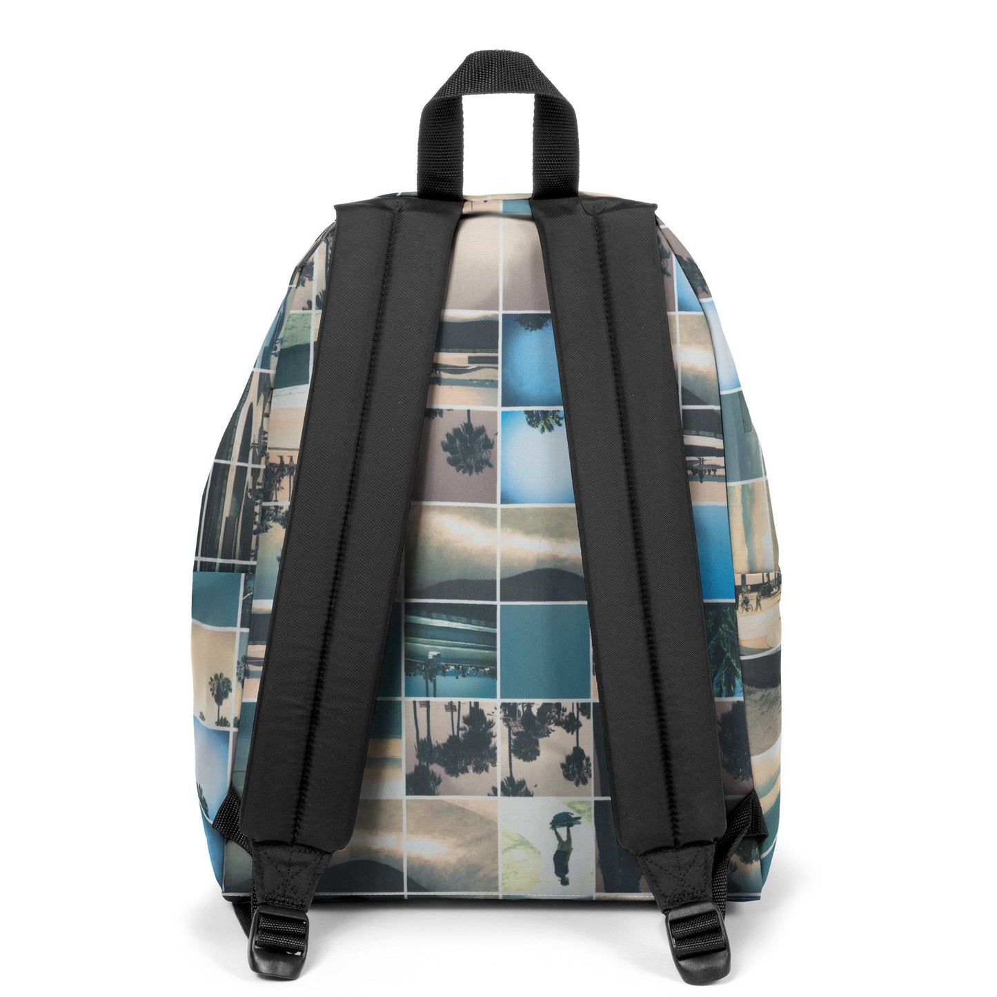 Padded Pak'r® Sky Filter