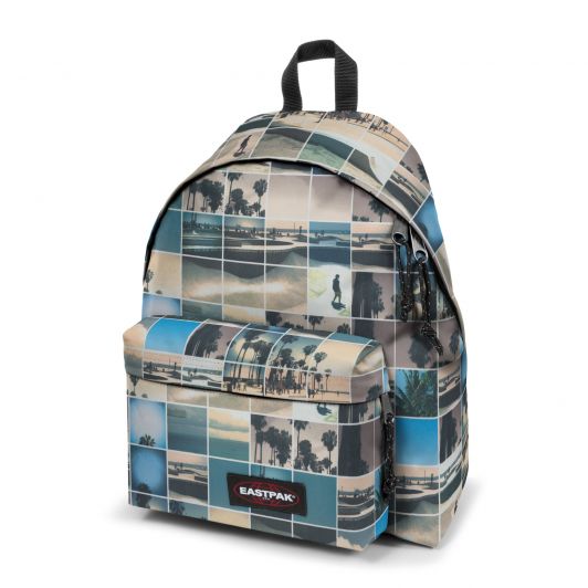 Padded Pak'r® Sky Filter