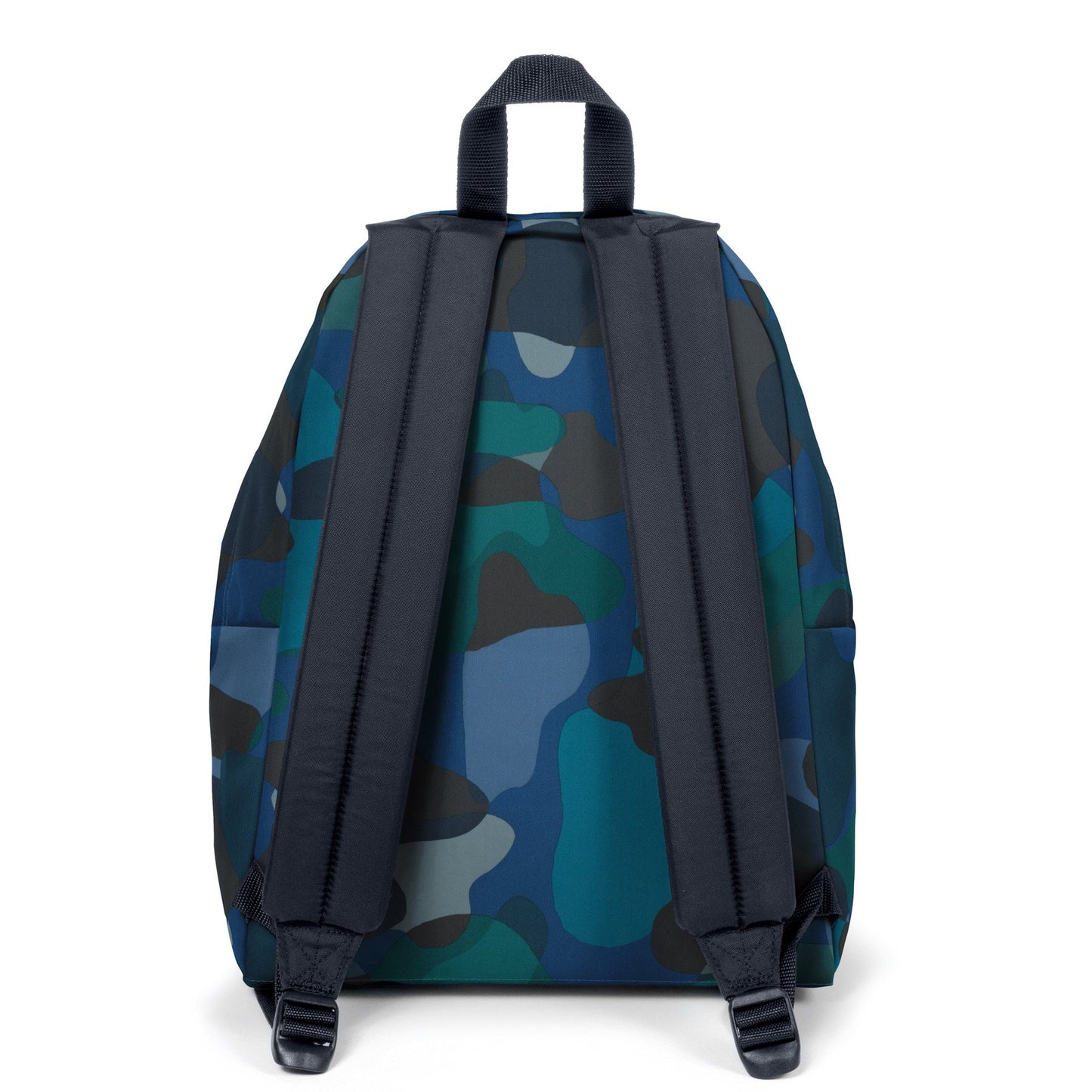 Padded Pak'r® Camo'ed Flash