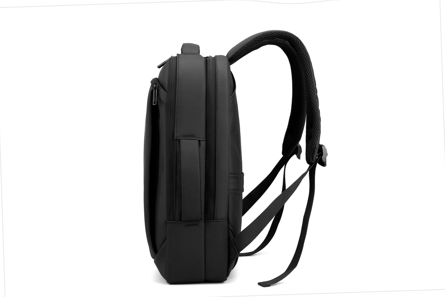 USB Charging Laptop Backpack - 15.6inch laptop