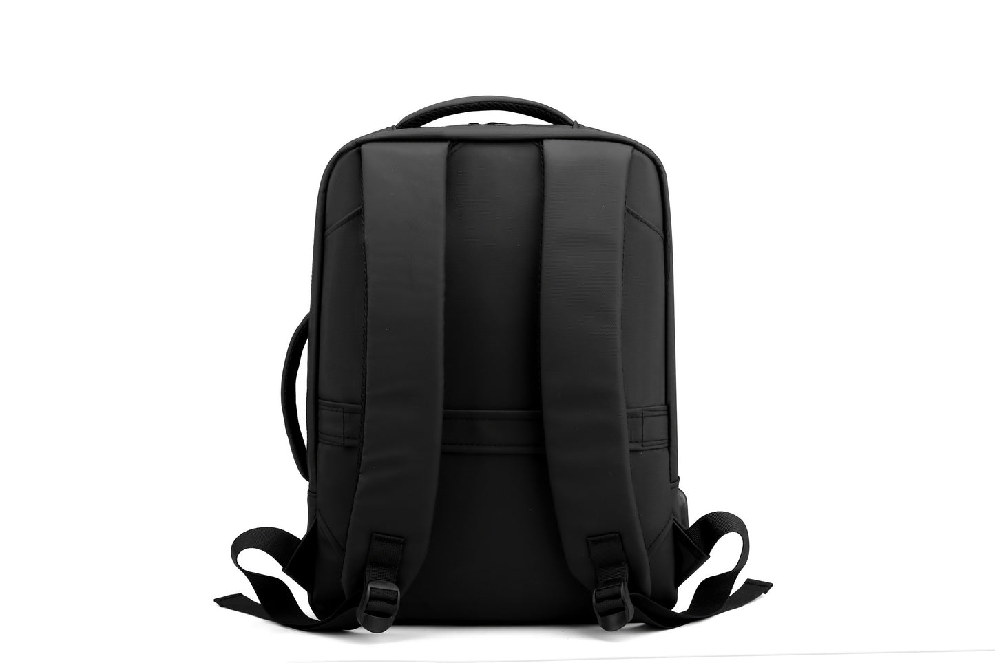 USB Charging Laptop Backpack - 15.6inch laptop
